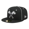 Fitted